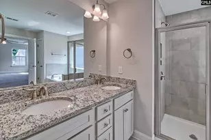152 Secretariat St, Lexington, SC 29073 - Photo 34