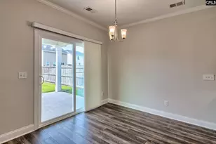 152 Secretariat St, Lexington, SC 29073 - Photo 8