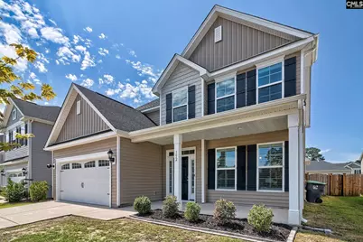 152 Secretariat Street, Lexington, SC 29073 - Photo 2