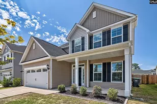 152 Secretariat St, Lexington, SC 29073 - Photo 2