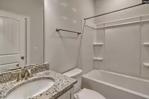 152 Secretariat St, Lexington, SC 29073 - Photo 20
