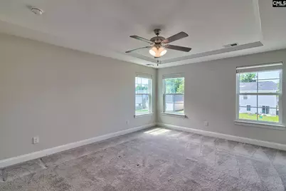 152 Secretariat Street, Lexington, SC 29073 - Photo 30