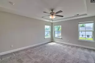 152 Secretariat St, Lexington, SC 29073 - Photo 30