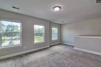 152 Secretariat Street, Lexington, SC 29073 - Photo 22