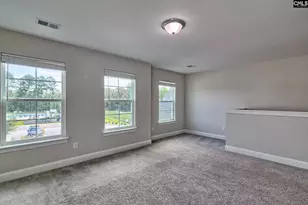 152 Secretariat St, Lexington, SC 29073 - Photo 22