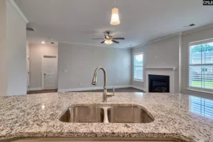 152 Secretariat St, Lexington, SC 29073 - Photo 6