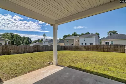 152 Secretariat Street, Lexington, SC 29073 - Photo 38