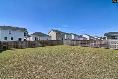152 Secretariat Street, Lexington, SC 29073 - Photo 42
