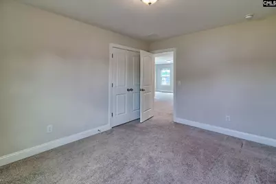 152 Secretariat Street, Lexington, SC 29073 - Photo 28