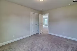 152 Secretariat St, Lexington, SC 29073 - Photo 28