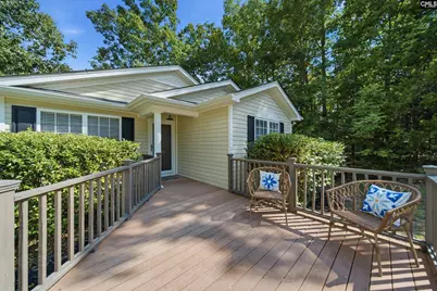 105 Southampton Drive, Irmo, SC 29063 - Photo 1