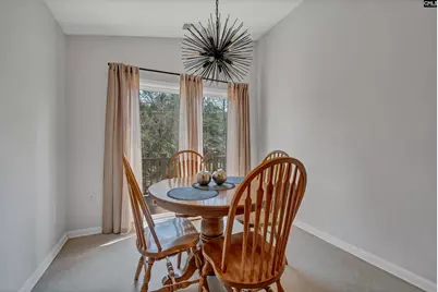 105 Southampton Drive, Irmo, SC 29063 - Photo 12