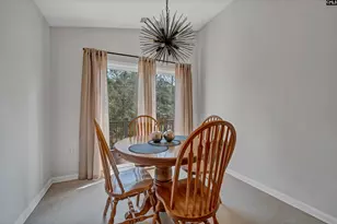 105 Southampton Dr, Irmo, SC 29063 - Photo 12
