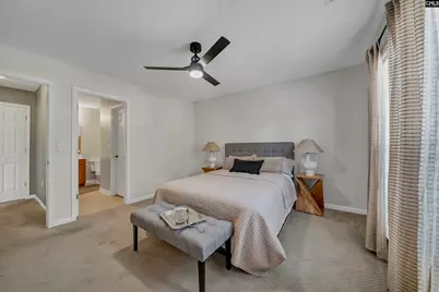 105 Southampton Drive, Irmo, SC 29063 - Photo 16