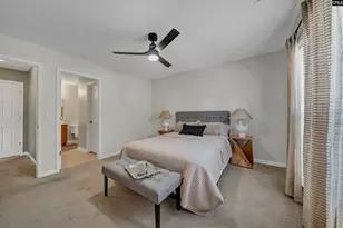 105 Southampton Dr, Irmo, SC 29063 - Photo 16