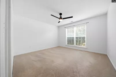 105 Southampton Drive, Irmo, SC 29063 - Photo 34
