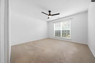 105 Southampton Dr, Irmo, SC 29063 - Photo 34
