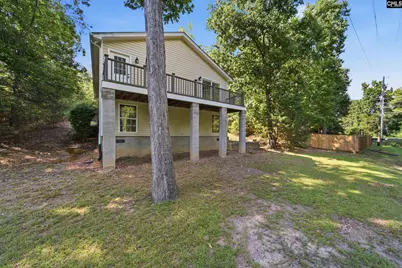 105 Southampton Drive, Irmo, SC 29063 - Photo 32