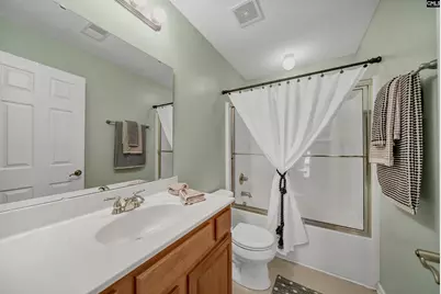 105 Southampton Drive, Irmo, SC 29063 - Photo 18
