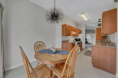 105 Southampton Drive, Irmo, SC 29063 - Photo 10