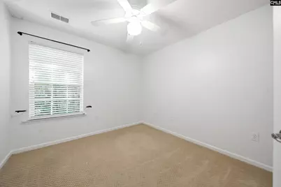 105 Southampton Drive, Irmo, SC 29063 - Photo 22