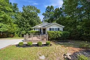 105 Southampton Dr, Irmo, SC 29063 - Photo 2