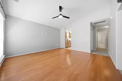 105 Southampton Drive, Irmo, SC 29063 - Photo 8