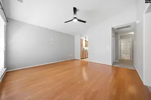105 Southampton Dr, Irmo, SC 29063 - Photo 8