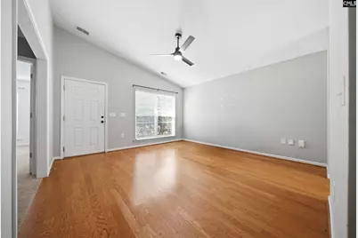 105 Southampton Drive, Irmo, SC 29063 - Photo 6