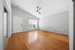 105 Southampton Dr, Irmo, SC 29063 - Photo 6