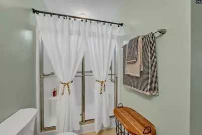 105 Southampton Drive, Irmo, SC 29063 - Photo 24