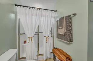 105 Southampton Dr, Irmo, SC 29063 - Photo 24