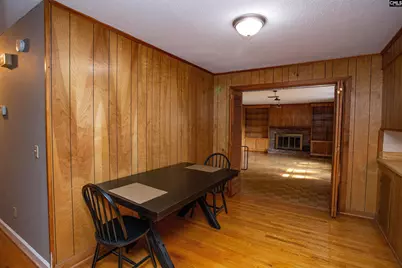 5450 Oakcrest Road, Sumter, SC 29154 - Photo 38