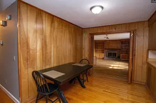 5450 Oakcrest Rd, Sumter, SC 29154 - Photo 38
