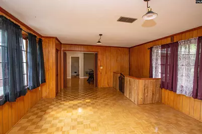 5450 Oakcrest Road, Sumter, SC 29154 - Photo 52