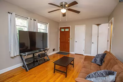 5450 Oakcrest Road, Sumter, SC 29154 - Photo 26