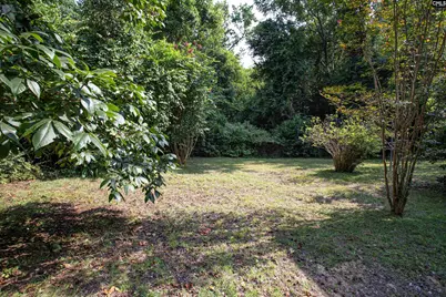 5450 Oakcrest Road, Sumter, SC 29154 - Photo 6
