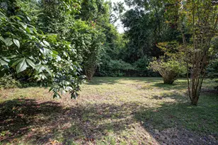 5450 Oakcrest Rd, Sumter, SC 29154 - Photo 6