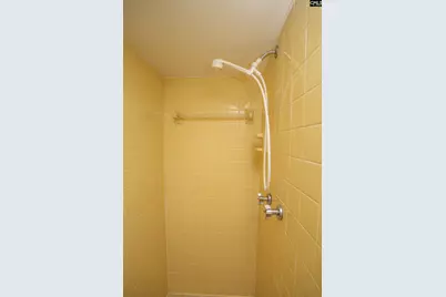 5450 Oakcrest Road, Sumter, SC 29154 - Photo 62