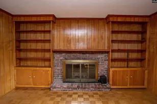 5450 Oakcrest Rd, Sumter, SC 29154 - Photo 50