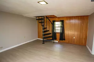 5450 Oakcrest Rd, Sumter, SC 29154 - Photo 58