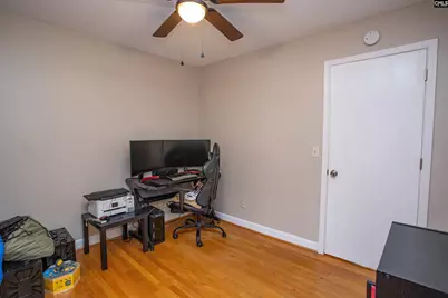 5450 Oakcrest Road, Sumter, SC 29154 - Photo 18