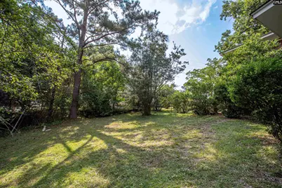 5450 Oakcrest Road, Sumter, SC 29154 - Photo 8