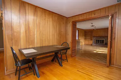 5450 Oakcrest Road, Sumter, SC 29154 - Photo 42