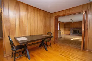 5450 Oakcrest Rd, Sumter, SC 29154 - Photo 42