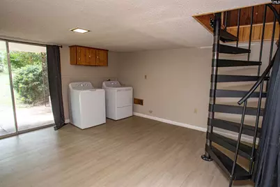 5450 Oakcrest Road, Sumter, SC 29154 - Photo 56