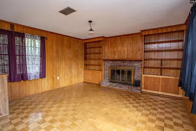 5450 Oakcrest Road, Sumter, SC 29154 - Photo 48
