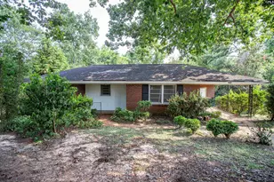 5450 Oakcrest Rd, Sumter, SC 29154 - Photo 1