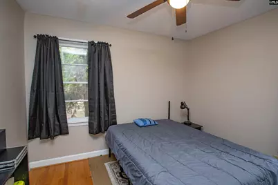 5450 Oakcrest Road, Sumter, SC 29154 - Photo 30