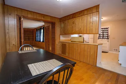5450 Oakcrest Road, Sumter, SC 29154 - Photo 40